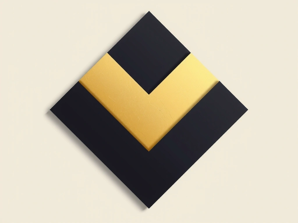 Data security abstraction